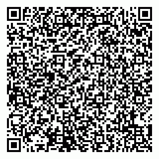vCard 79807211004