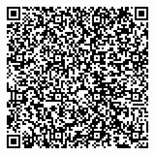 vCard 79807211005