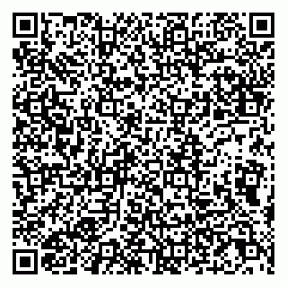 vCard 79807211006