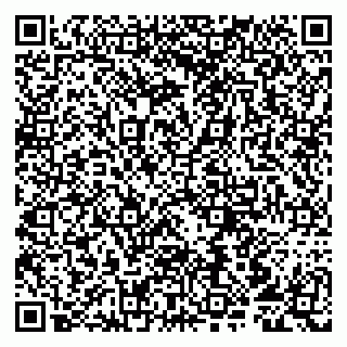 vCard 79807211007