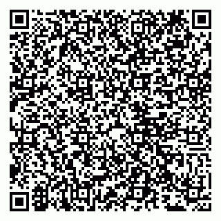 vCard 79807211008