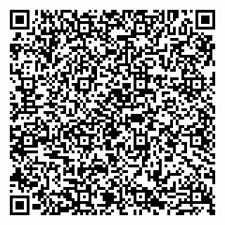 vCard 79807211010
