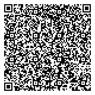 vCard 79807211011