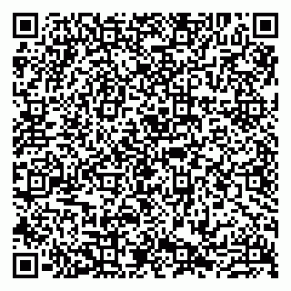 vCard 79807211012