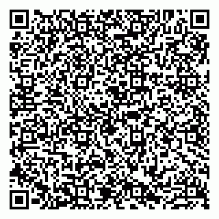 vCard 79807211013