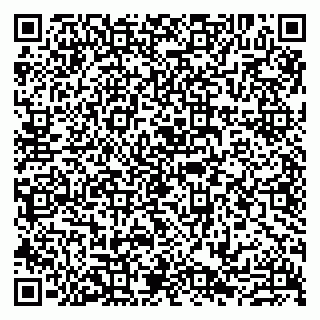 vCard 79807211015