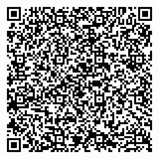 vCard 79807211016