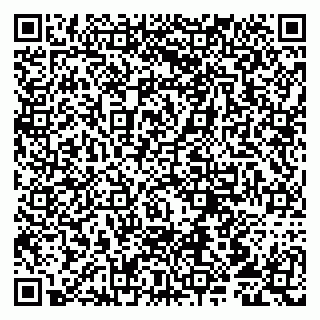 vCard 79807211017