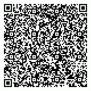 vCard 79807211018