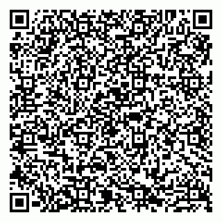 vCard 79807211019