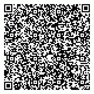 vCard 79807211020