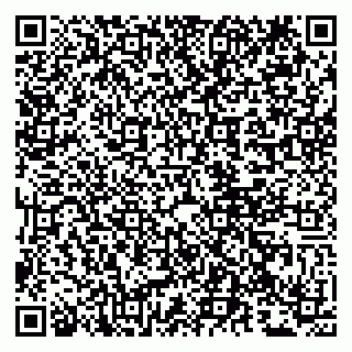 vCard 79807211021