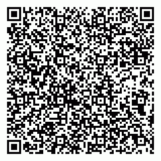 vCard 79807211022