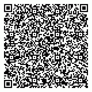 vCard 79807211023