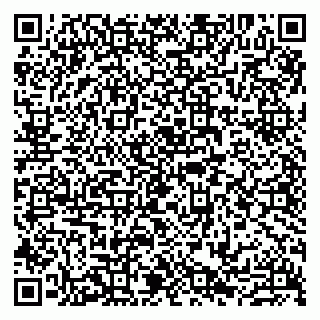 vCard 79807211024
