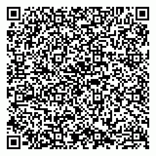 vCard 79807211025