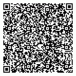 vCard 79807211026