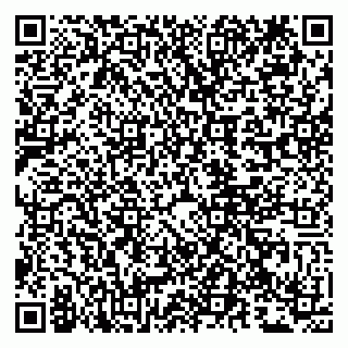 vCard 79807211027