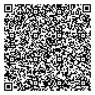 vCard 79807211028