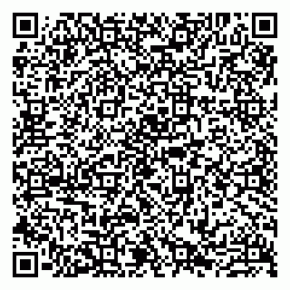 vCard 79807211029