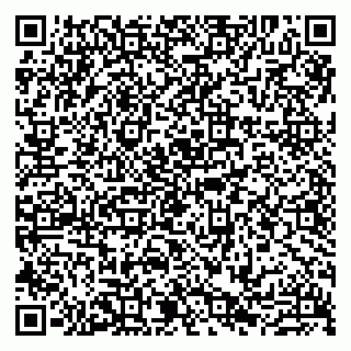 vCard 79807211030