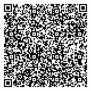 vCard 79807211031