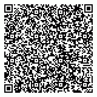 vCard 79807211034