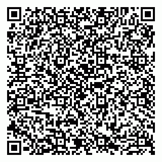 vCard 79807211035