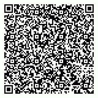 vCard 79807211036