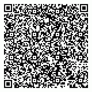 vCard 79807211037