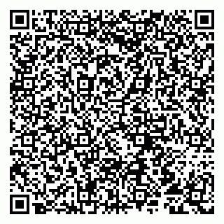 vCard 79807211040