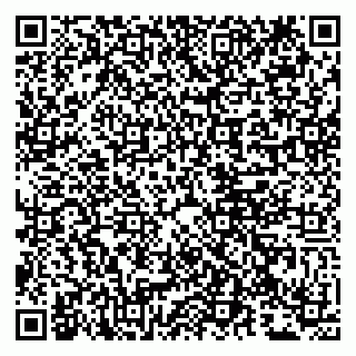vCard 79807211041