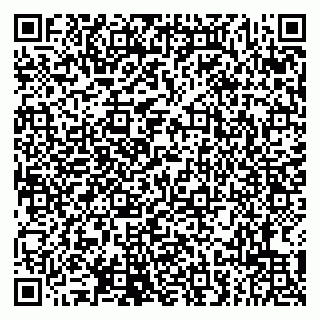 vCard 79807211042