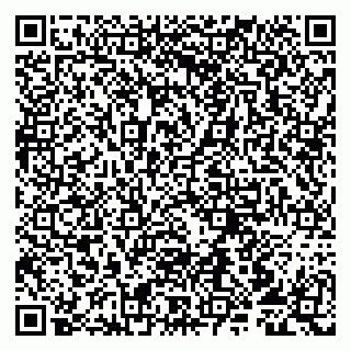 vCard 79807211043
