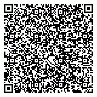 vCard 79807211045