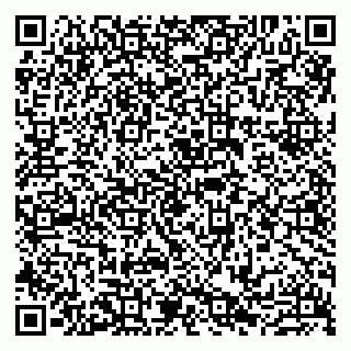 vCard 79807211046