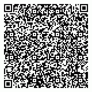 vCard 79807211048