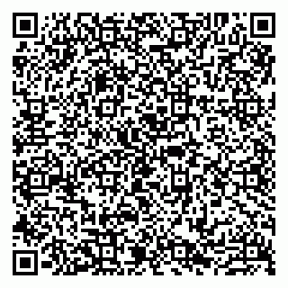 vCard 79807211049