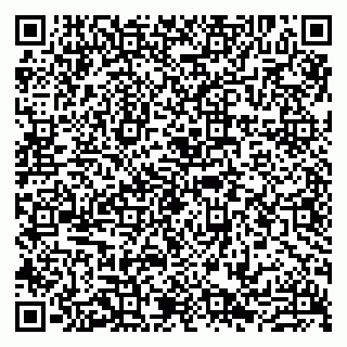vCard 79807211050