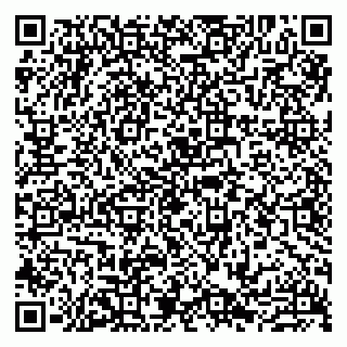 vCard 79807211051