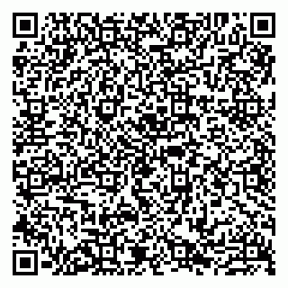 vCard 79807211052