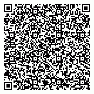 vCard 79807211053