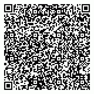 vCard 79807211054