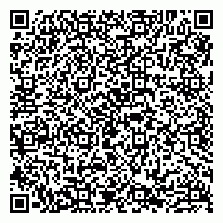 vCard 79807211055