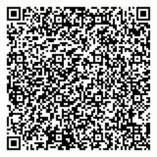 vCard 79807211056