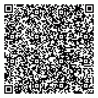 vCard 79807211057