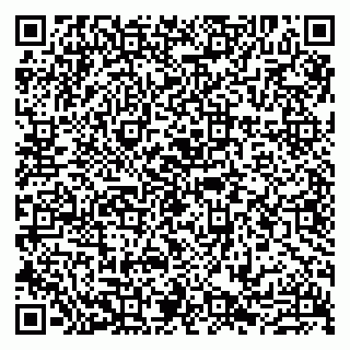 vCard 79807211058