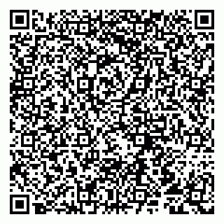 vCard 79807211059
