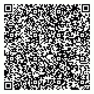 vCard 79807211060