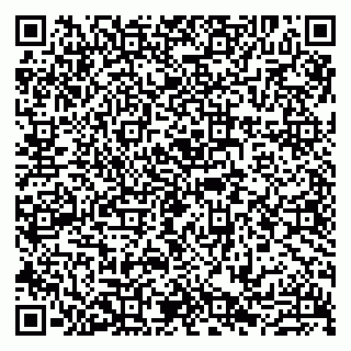 vCard 79807211061